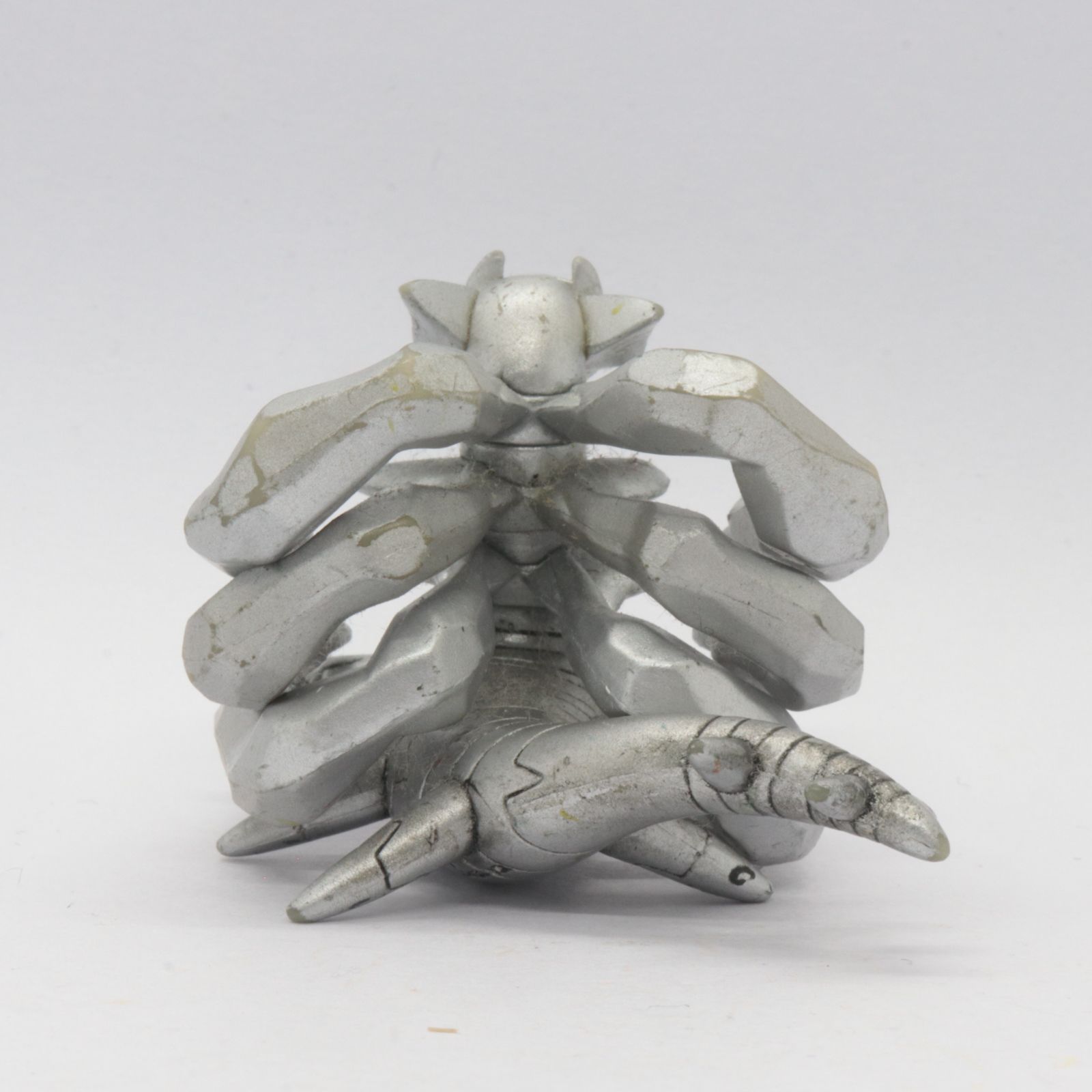 ギラティナ 六枚セット ポケモンカード ギラティナV VSTARセット 6枚 - メルカリ