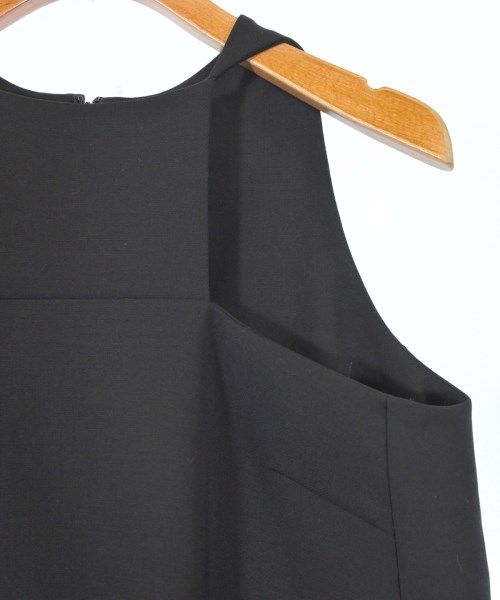 レディース 古着