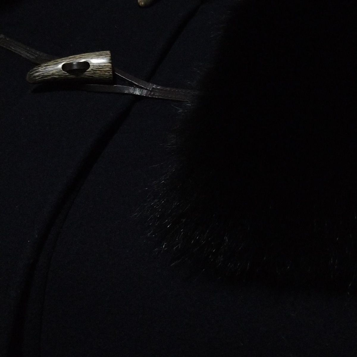 BD1621-3A-21 ダークネイビー