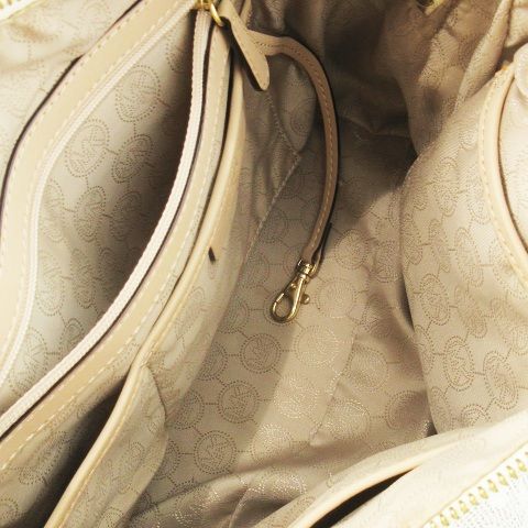 マイケルマイケルコース Michael michael kors ハンドバッグ