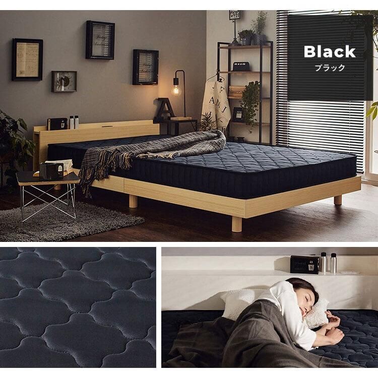 10層構造 コンパクト