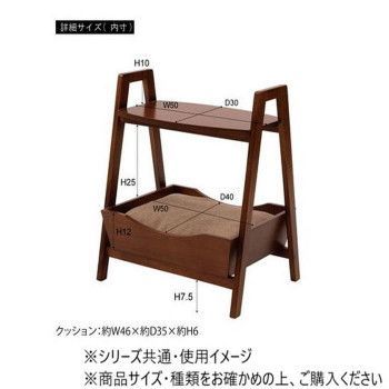 ペット