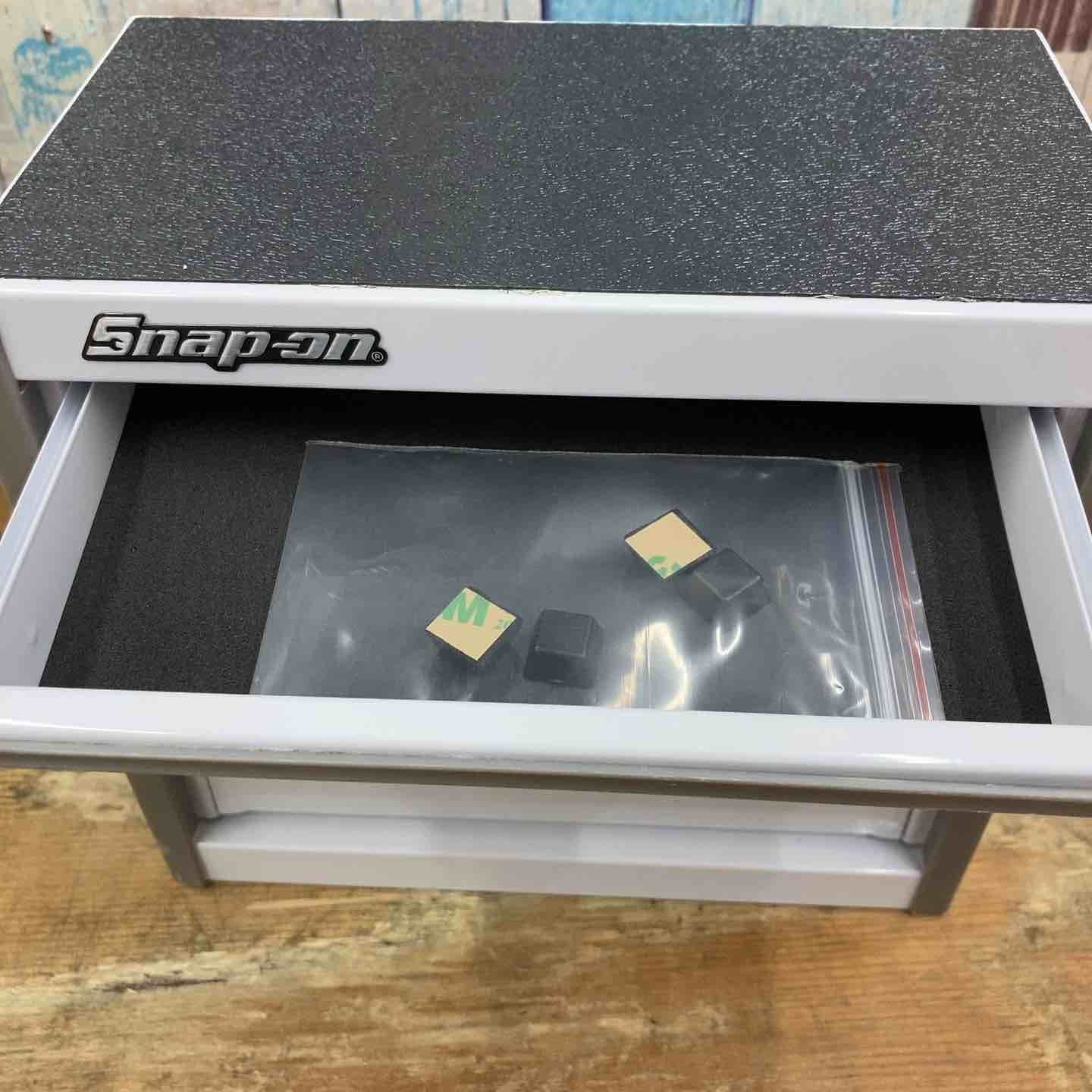 ミニ工具箱