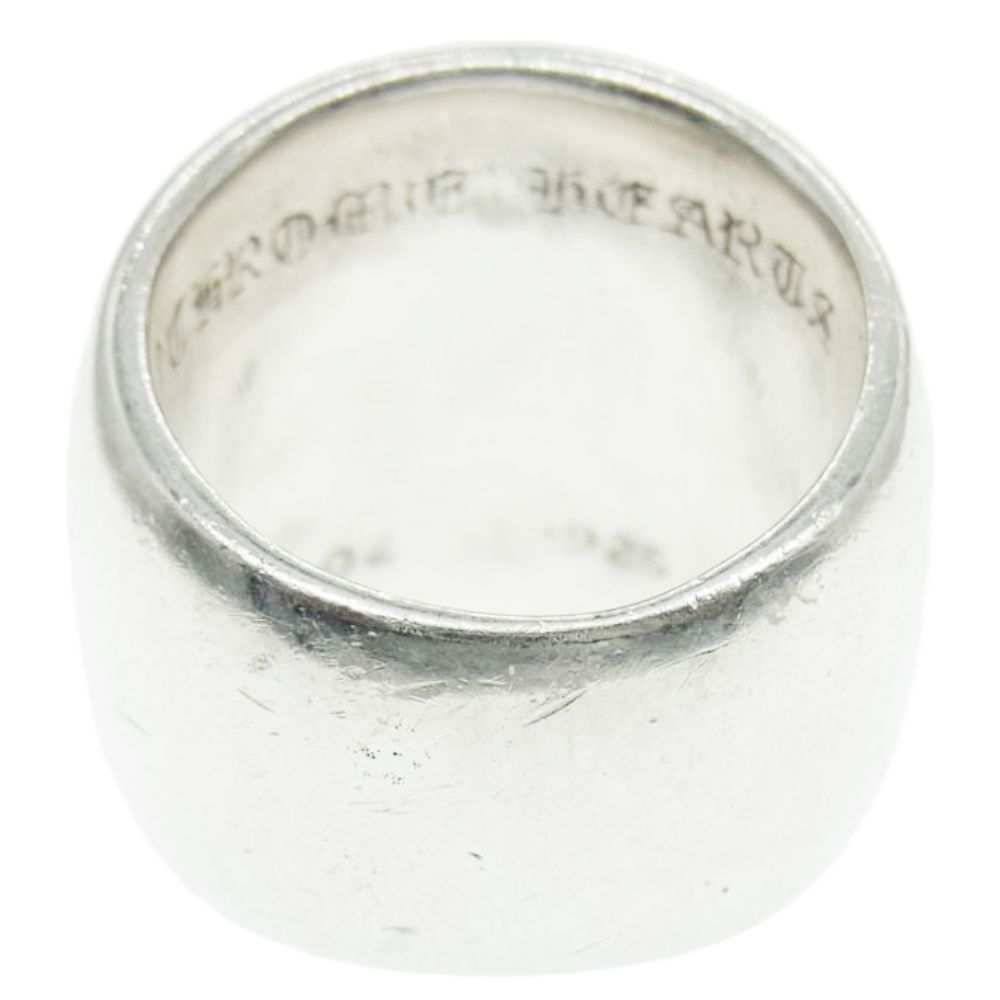 CHROME HEARTS クロムハーツ（原本無） CLASSIC OVAL クラシック