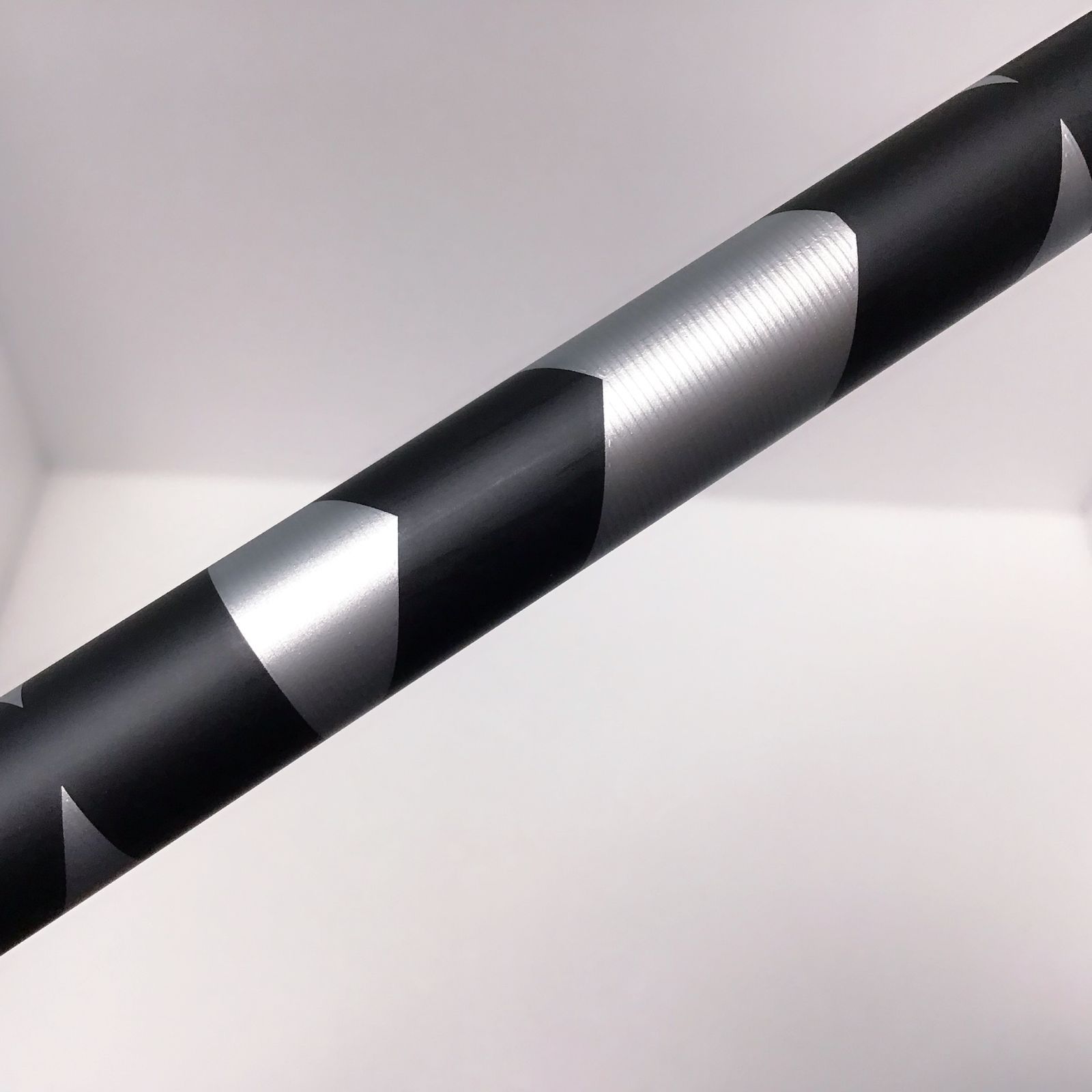 24ベンタスブラック　5S ドライバー　キャロウェイ　ベロコア ほぼ新品 24 ベンタスブラック5S キャロウェイ ドライバー 1Wベロコア付き