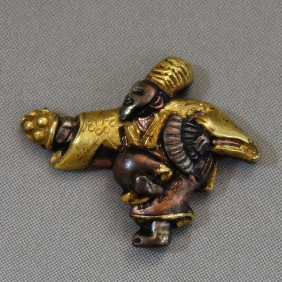 古美術 Ac25090806