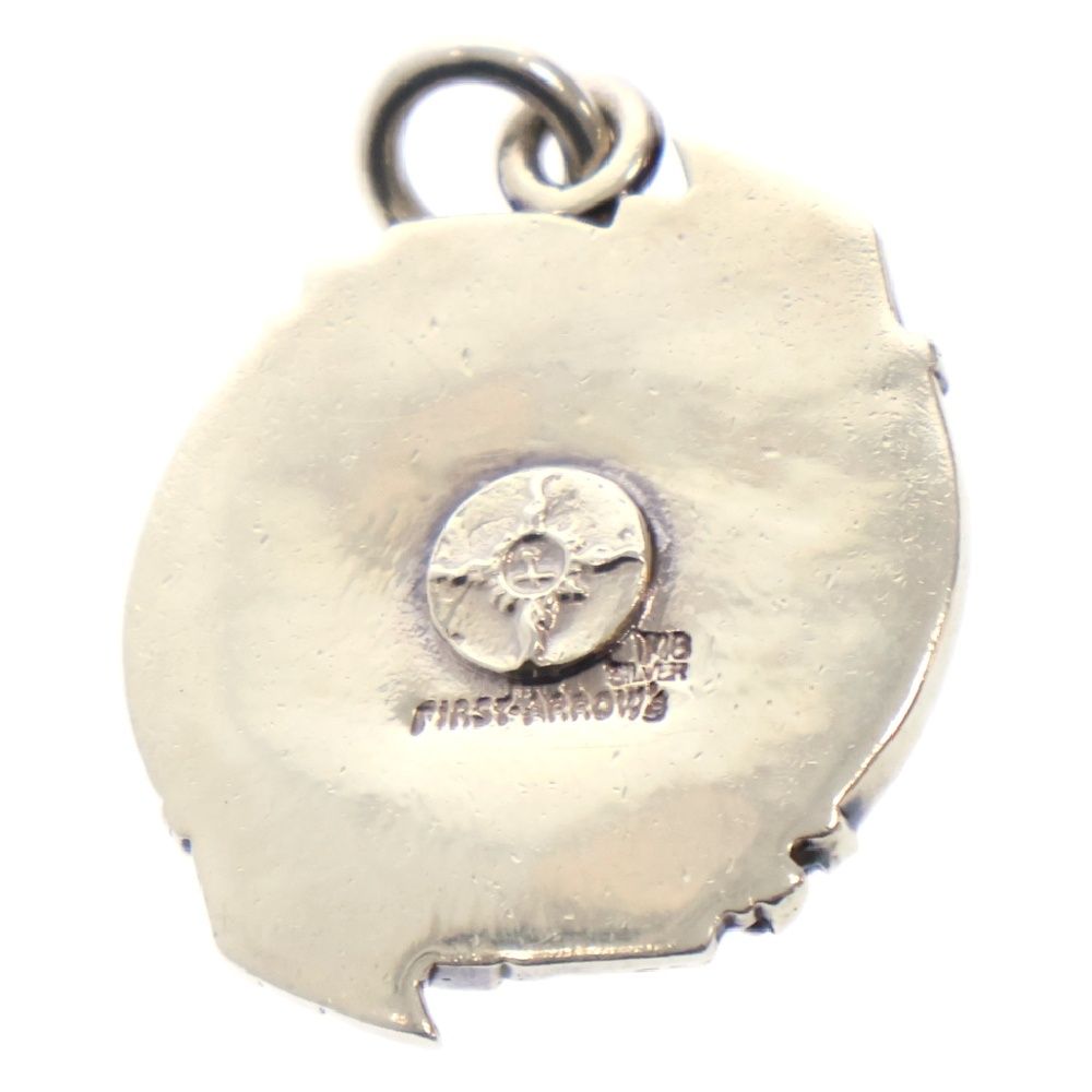 FIRST ARROW's (ファーストアローズ) 20周年 ダブル ファースト