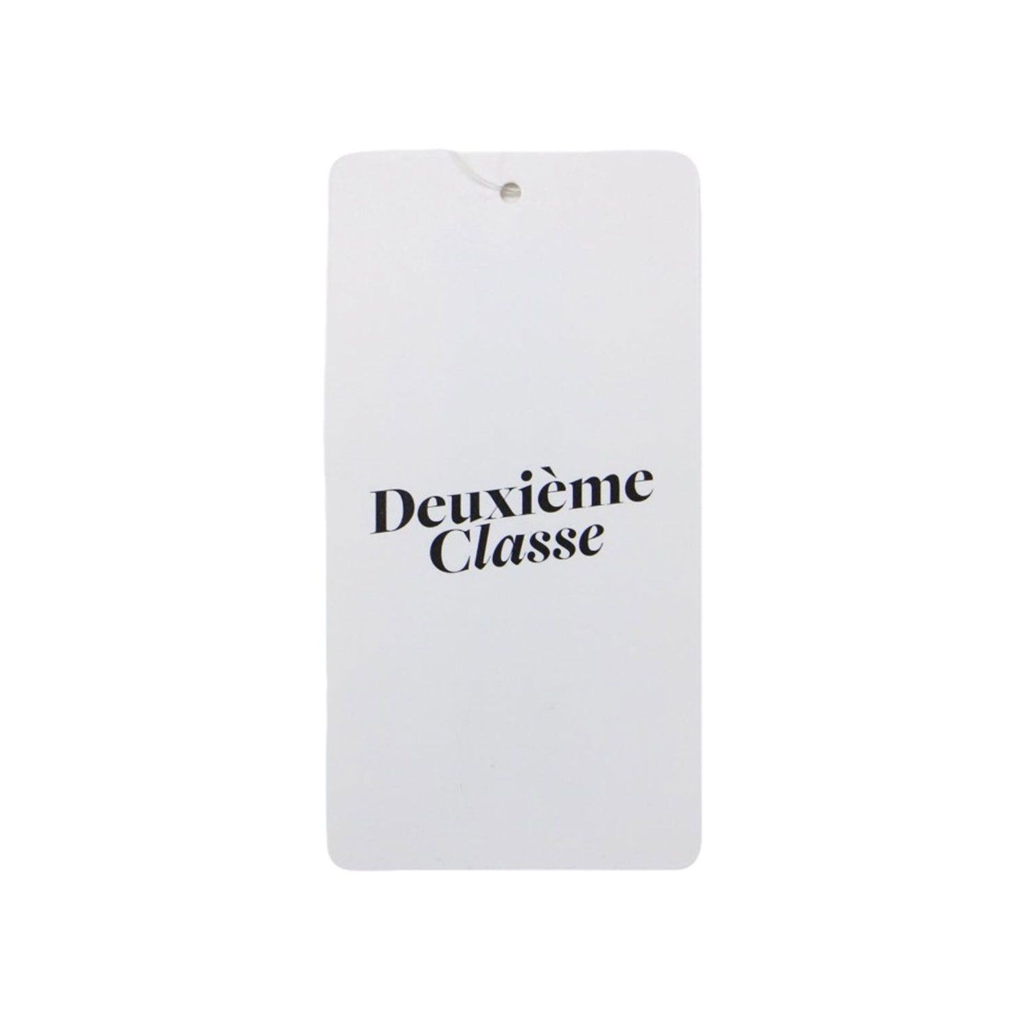 ドゥーズィエムクラス EVERYDAY 24SS サマードレス 38 新品 Deuxieme Classe ドゥーズィエム クラス ワンピース サイズ
