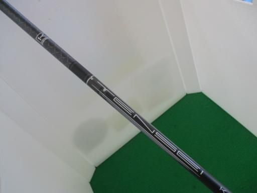 タイトリスト GT3 10° ドライバー タイトリスト GT3 ドライバー