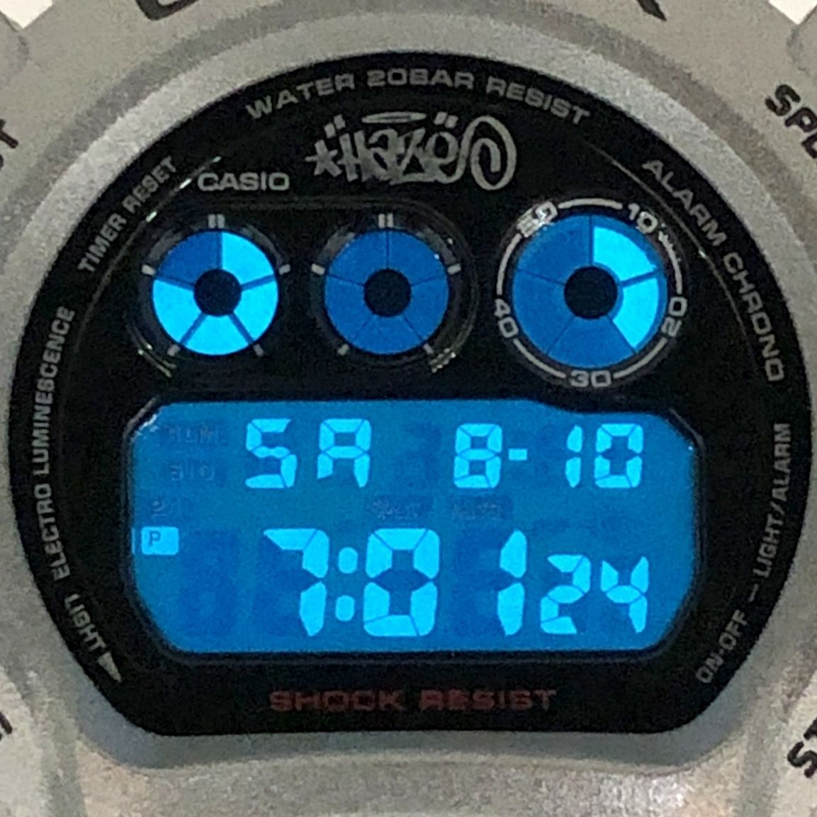 G-SHOCK DW-6900M エリックヘイズ gravity-store_dw-6900m-8t-4