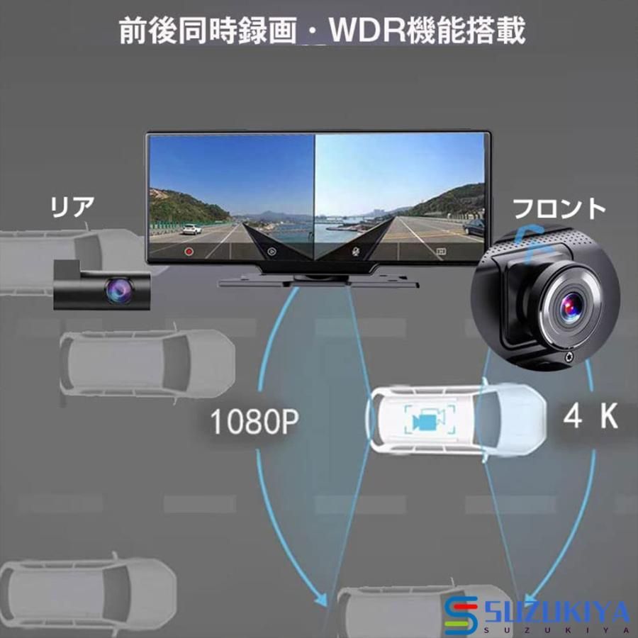 フルHD