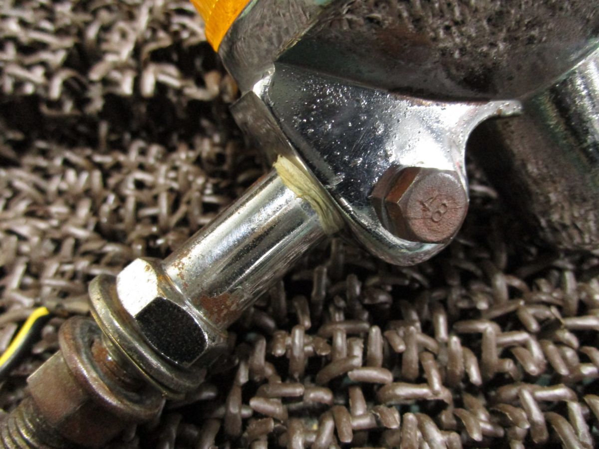 Z250LTD ウインカー 4個セット ●A7049 KZ250G カワサキ KZ250RE キャブ車 WWW_USTAUSTRALIA_COM_AU