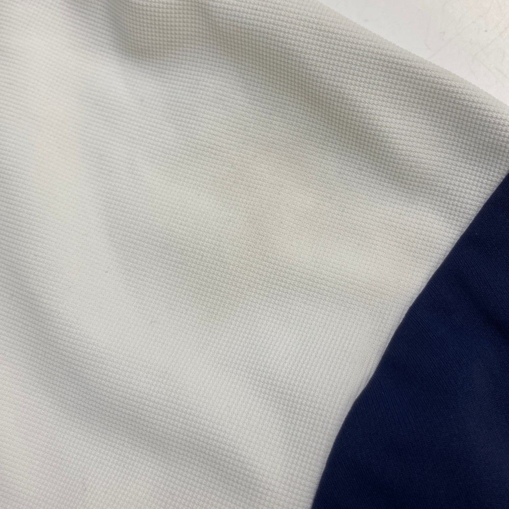 中古販売】DECEMBERMAY 長袖モックネック | f1style