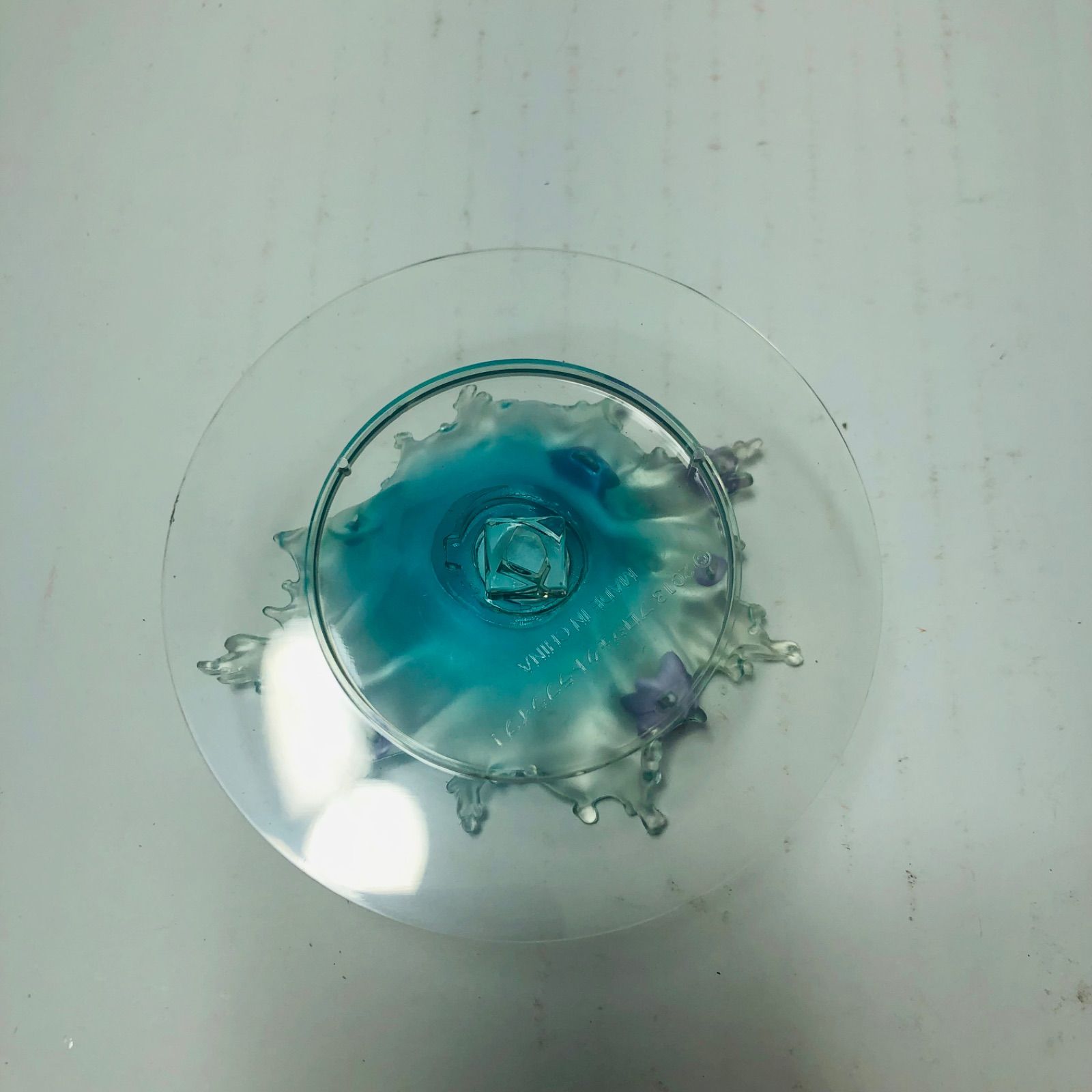 ラブライブ バラ売り⭕️ 鐘 嵐珠 | PLUM WebShop