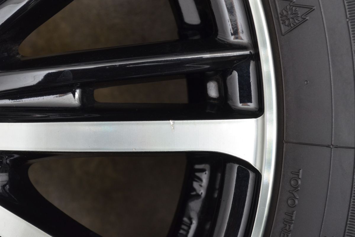 カローラフィールダー ヴィッツ