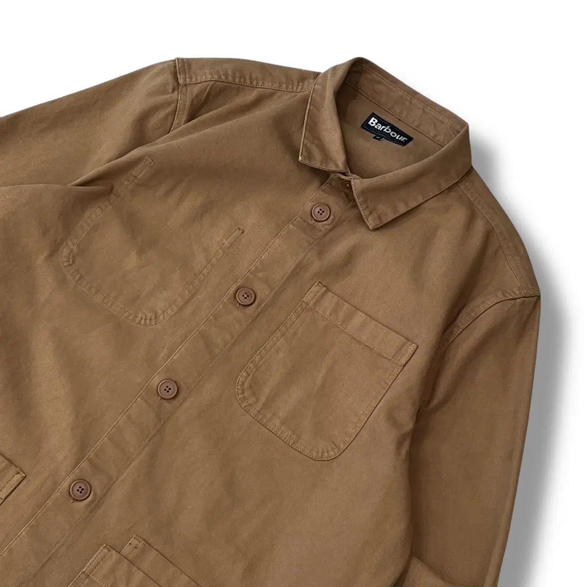 BARBOUR バブアー ワーク ジャケット r1541 KANDAIZUMI_COM