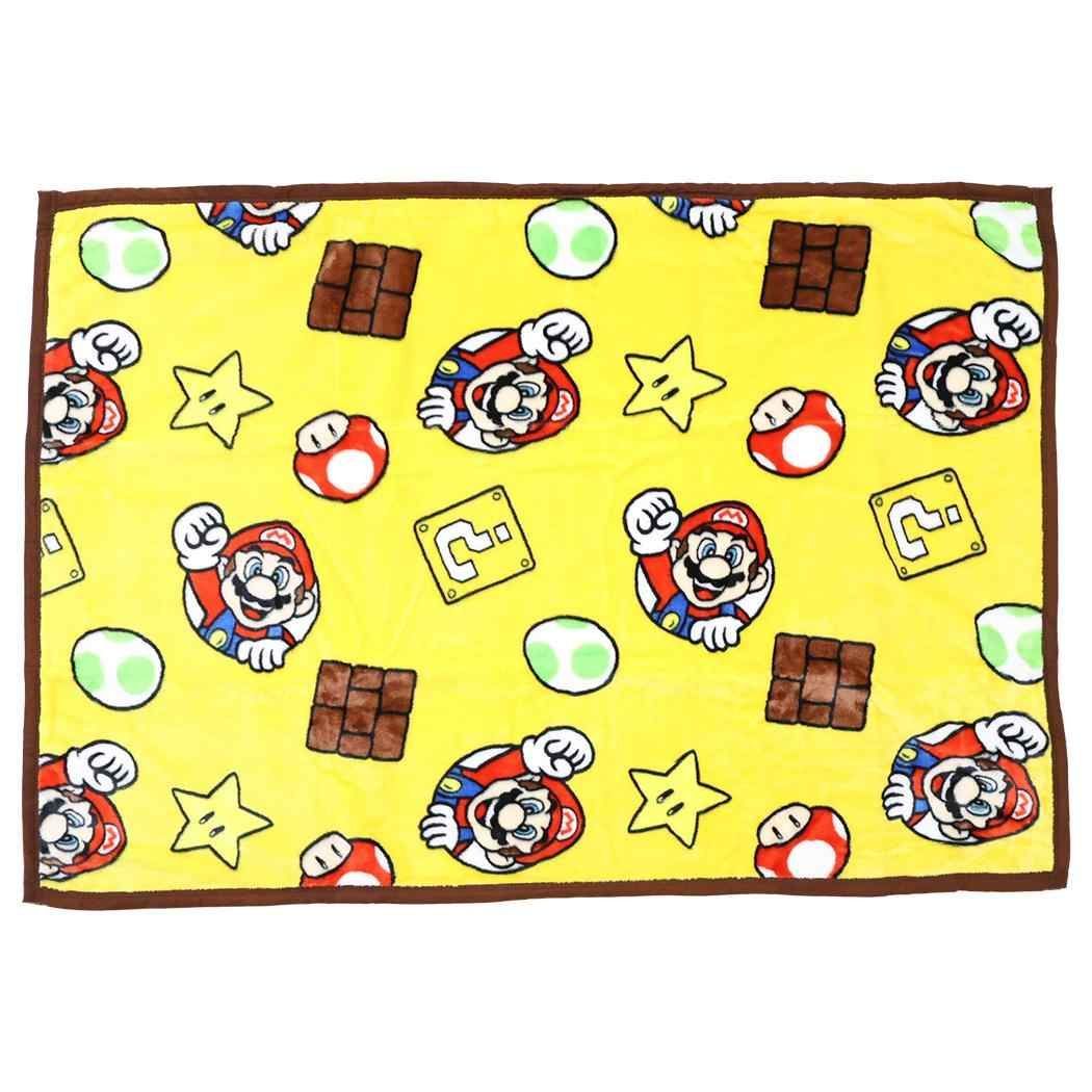 ALL/Just Perfect/Wishing Wellレコード12''88年