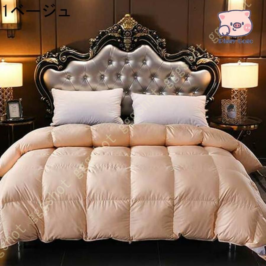 定16万5円新品 西川(24+) ゴア羽毛肌掛布団D POエッググース93% 定16万5千円新品 西川(24+) ゴア羽毛肌掛布団D POエッググース93