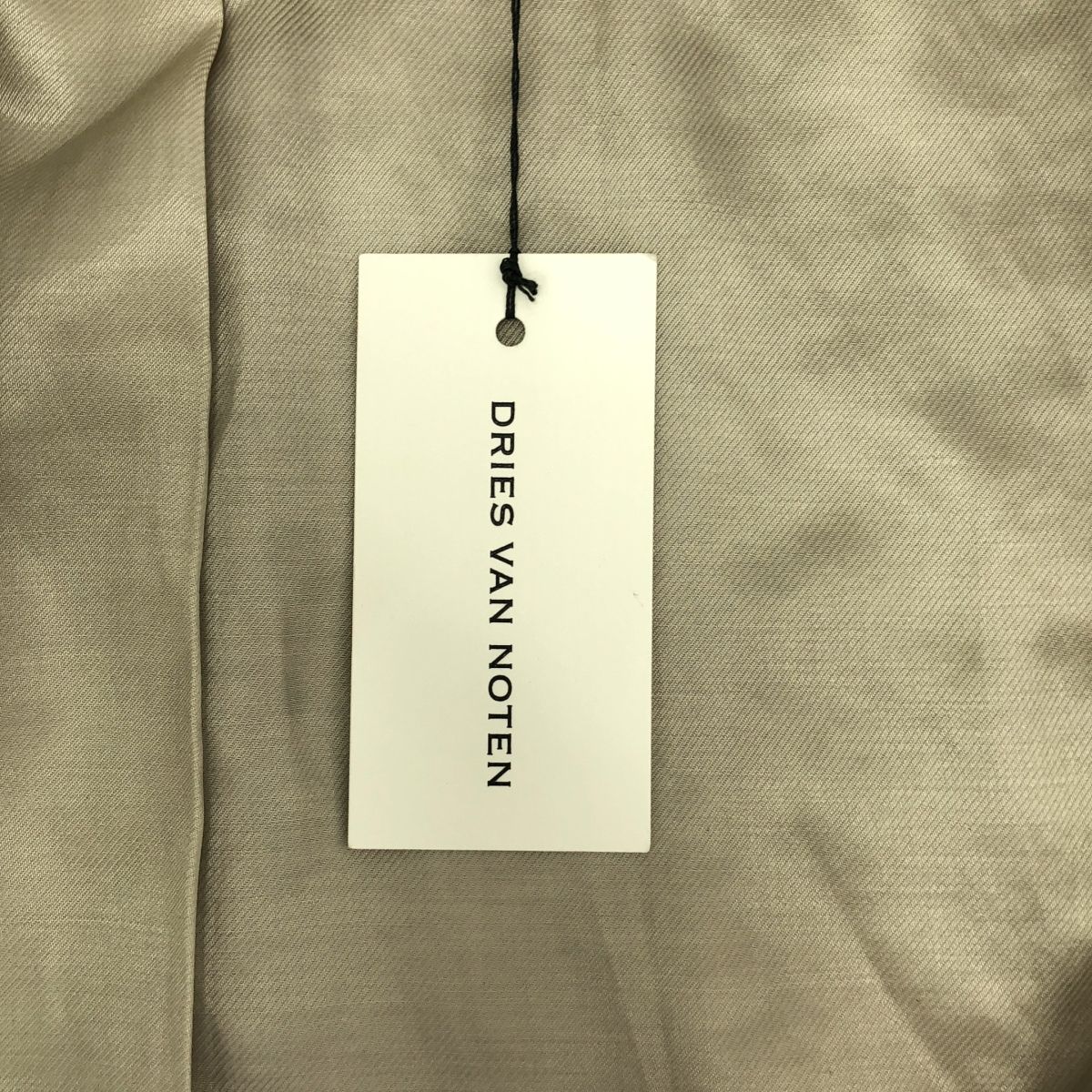 | パープル|ライトグレー