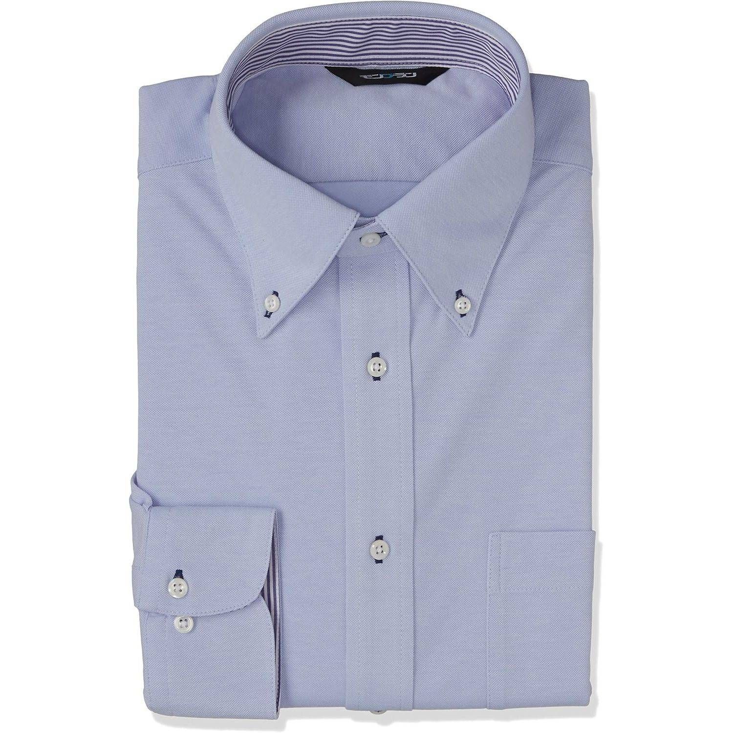 B・シャロワ、肘掛椅子の少女、日本未発売・限定画集画、額付