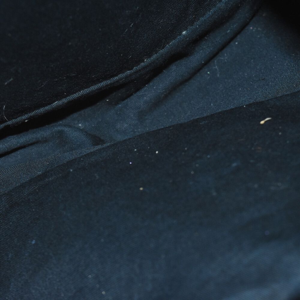 GUCCI (グッチ) GGキャンバス ショルダーバッグ セミショルダー ワン  