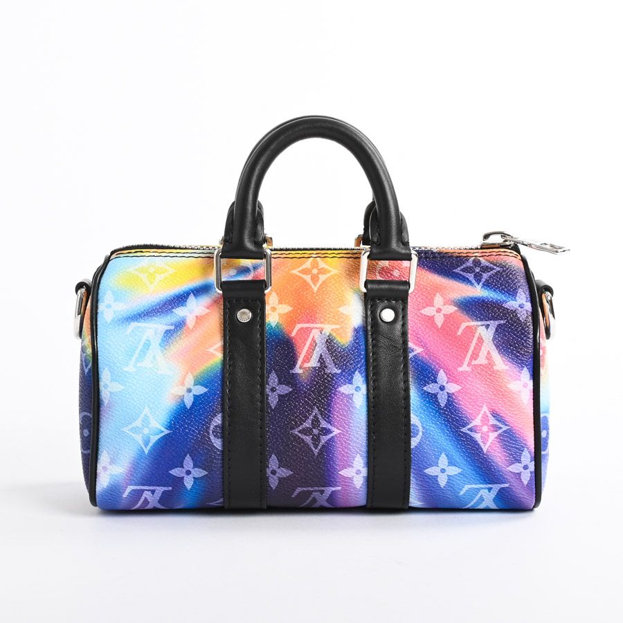 LOUIS VUITTON ショルダーバッグ Louis Vuitton(ルイヴィトン) ショルダーバッグ・ポシェット