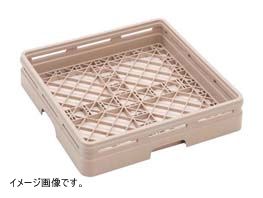 オンライン 激レア☆倉敷帆布☆CUTTER＆BUCK☆キャディ-バック