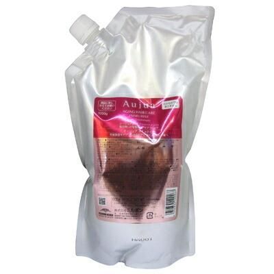 ニナリッチ ミンク ブラウン系 ドルマンスリーブ コート XL相当 なめし柔らか ニナリッチ ミンク ブラウン系 ドルマンスリーブ コート XL相当 なめし