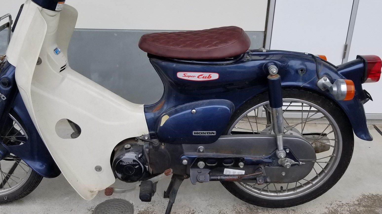 C70