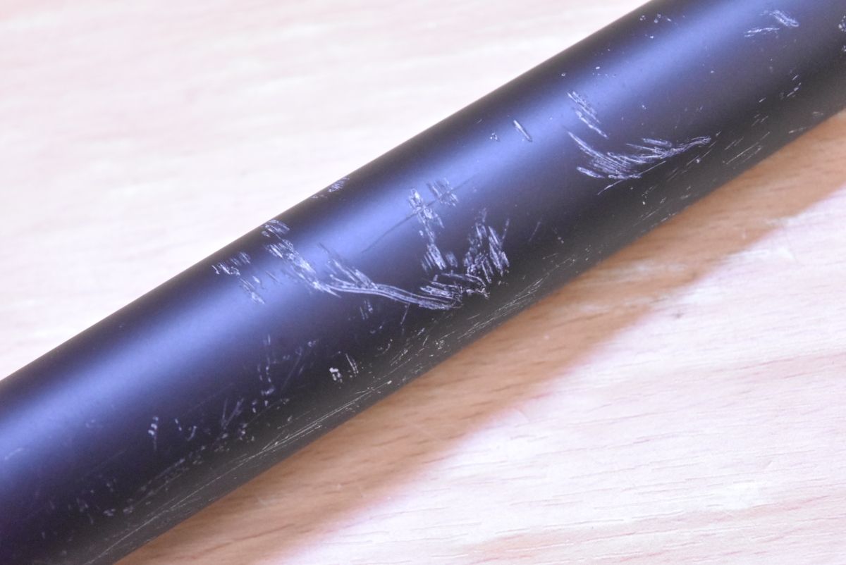 タルカゴ ぶっ込み釣り