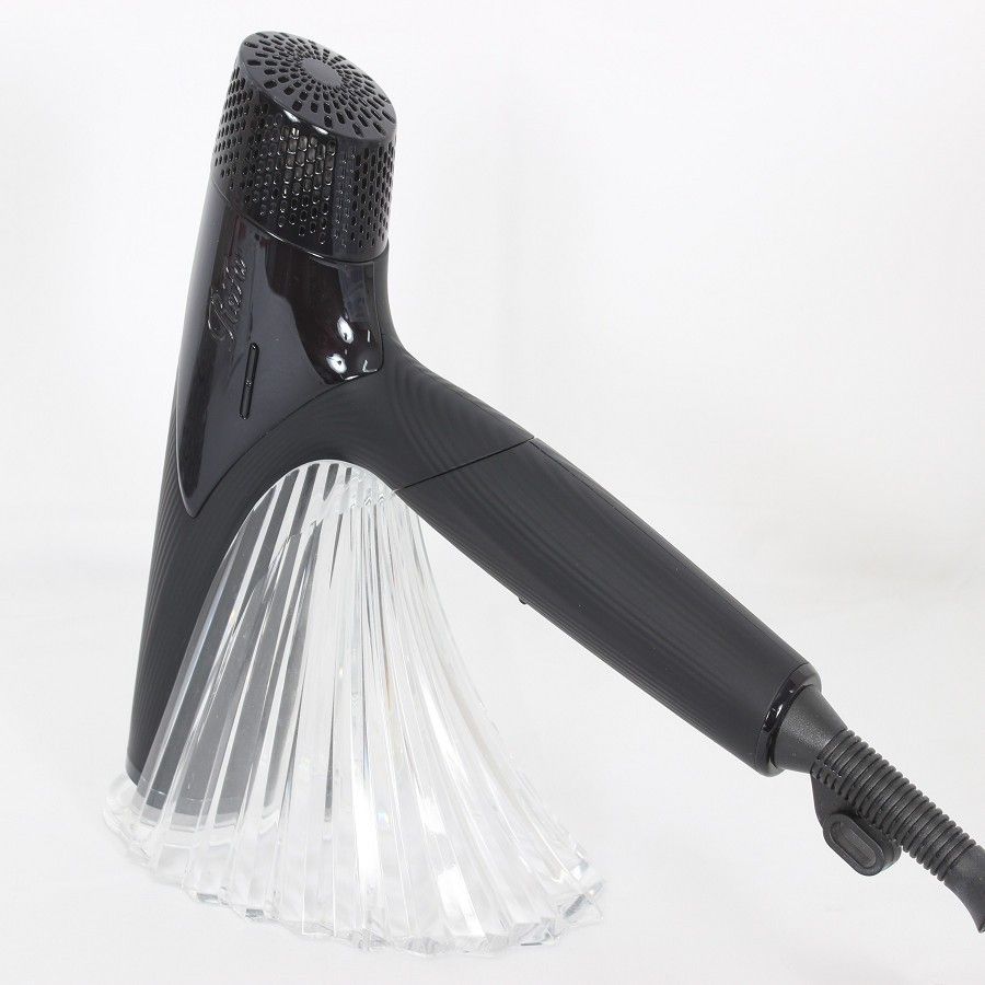 MTG ReFa BEAUTECH DRYER SMART RE-AN-03A ブラック ヘアドライヤー リファビューテック ビューティック スマート 本体