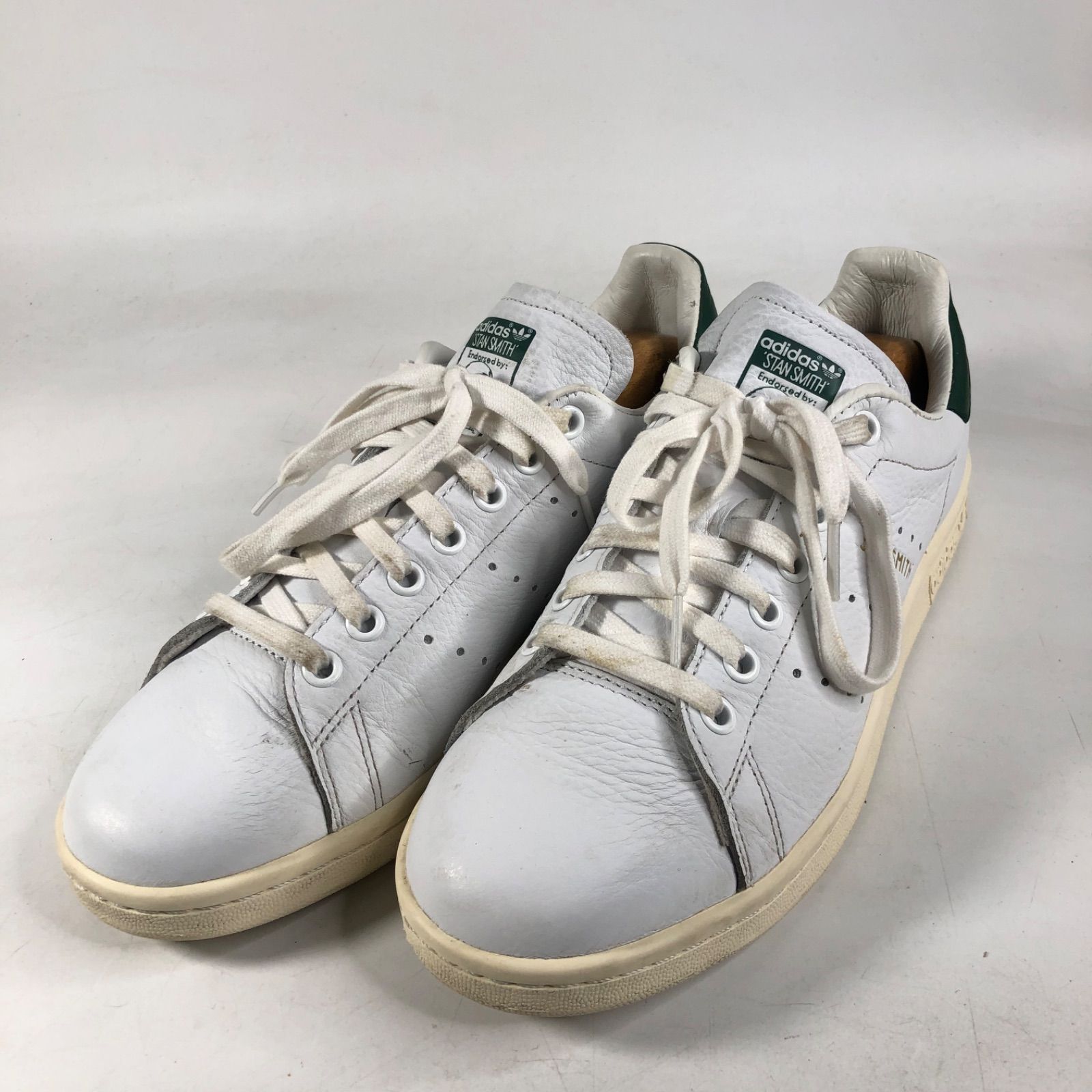 A0619-2-A adidas アディダス 2017 スタンスミス stan smith A0619-2-A adidas アディダス 2017 スタンスミス stan smith