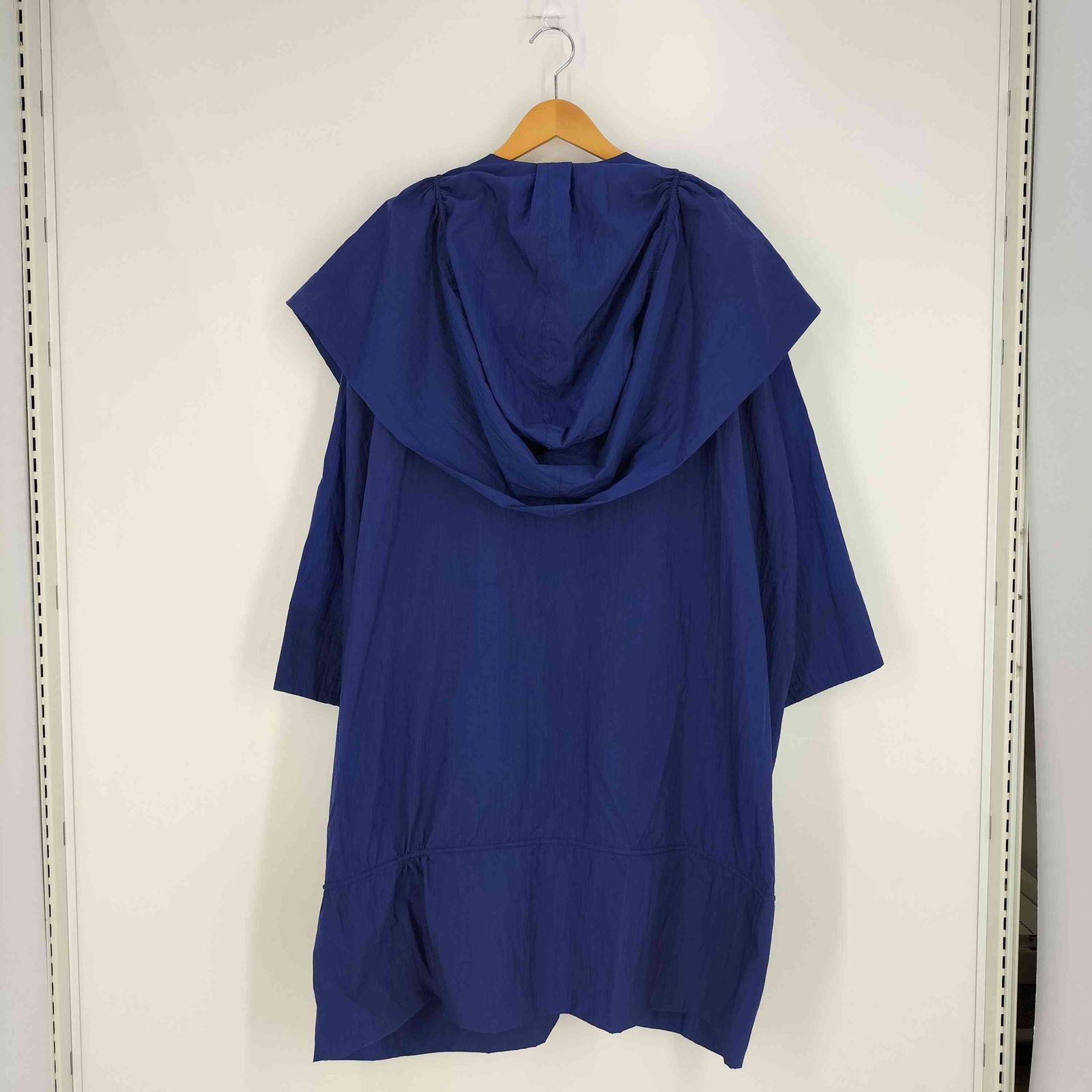 イッセイミヤケペルマネンテ ISSEY MIYAKE PERMANENTE 90s シワ加工 