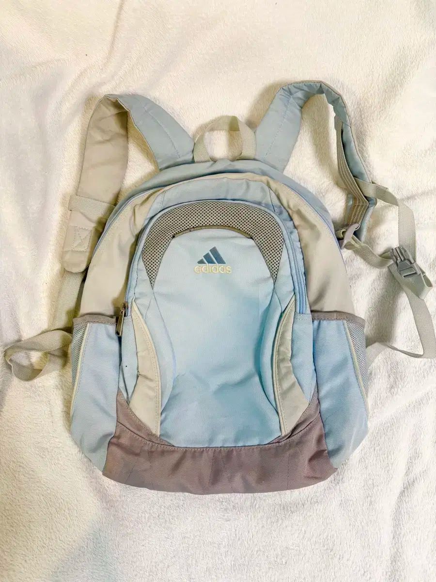 ゆめかわ ねこ ピンク ランドセル肩カバー 女子 ゆめかわ ねこ