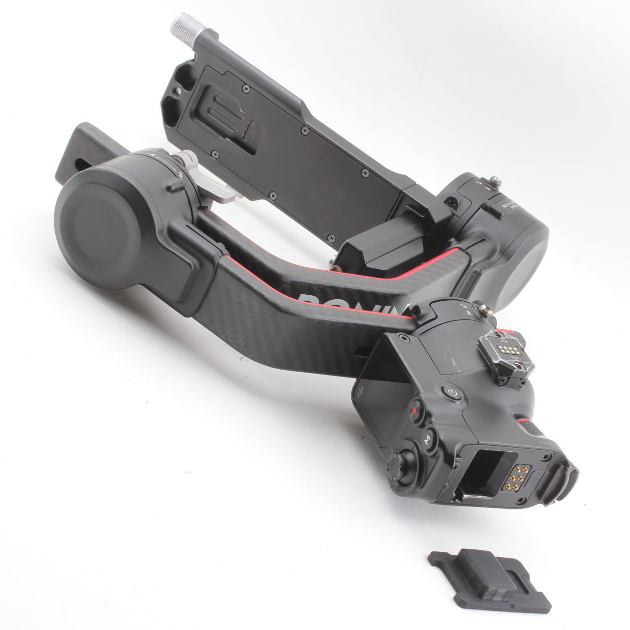 譲渡可︰マグヒーリープロフェッショナル・経絡モジュール付き