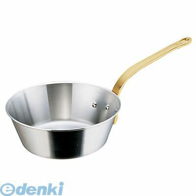 ひ*ろ様 FaB Light & ショップ Shadow Convention Exclu