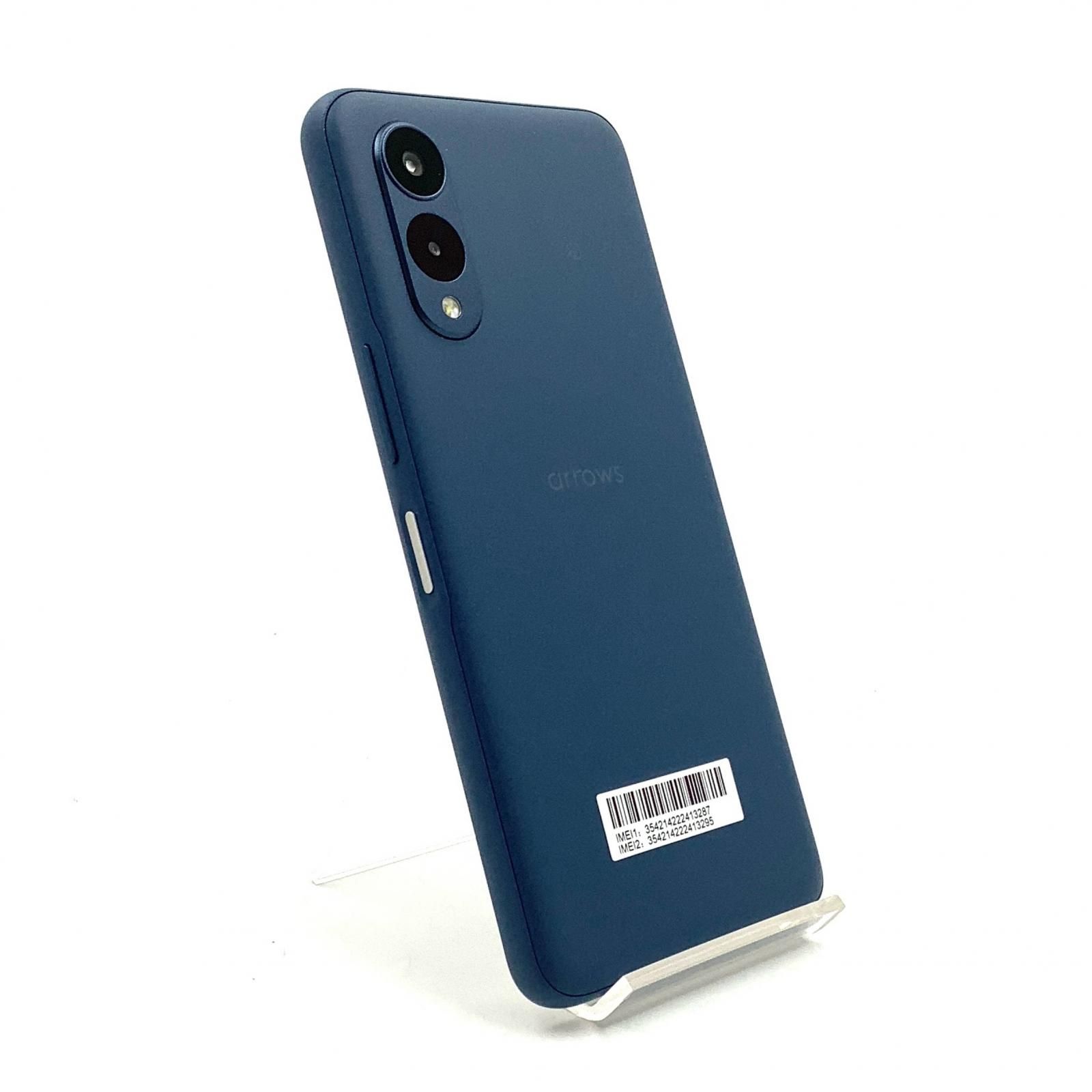 【ジャンク・動作品・美品】Galaxy A52 5G SC-53B SIMフリー Amazon | 【整備済み品】Samsung Galaxy A52 5G SC-53B 6GB