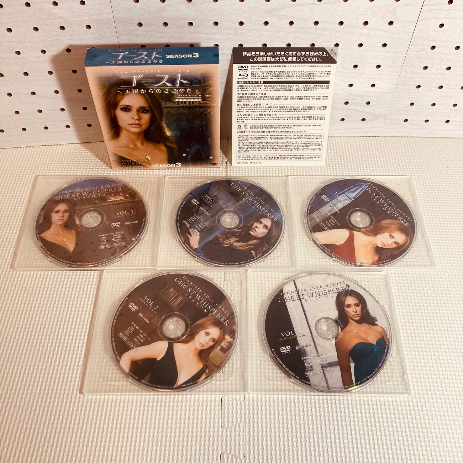 みー様。専用ページ ブラザー（brother）TN-296-CMY トナー（青・赤・黄）3色セット