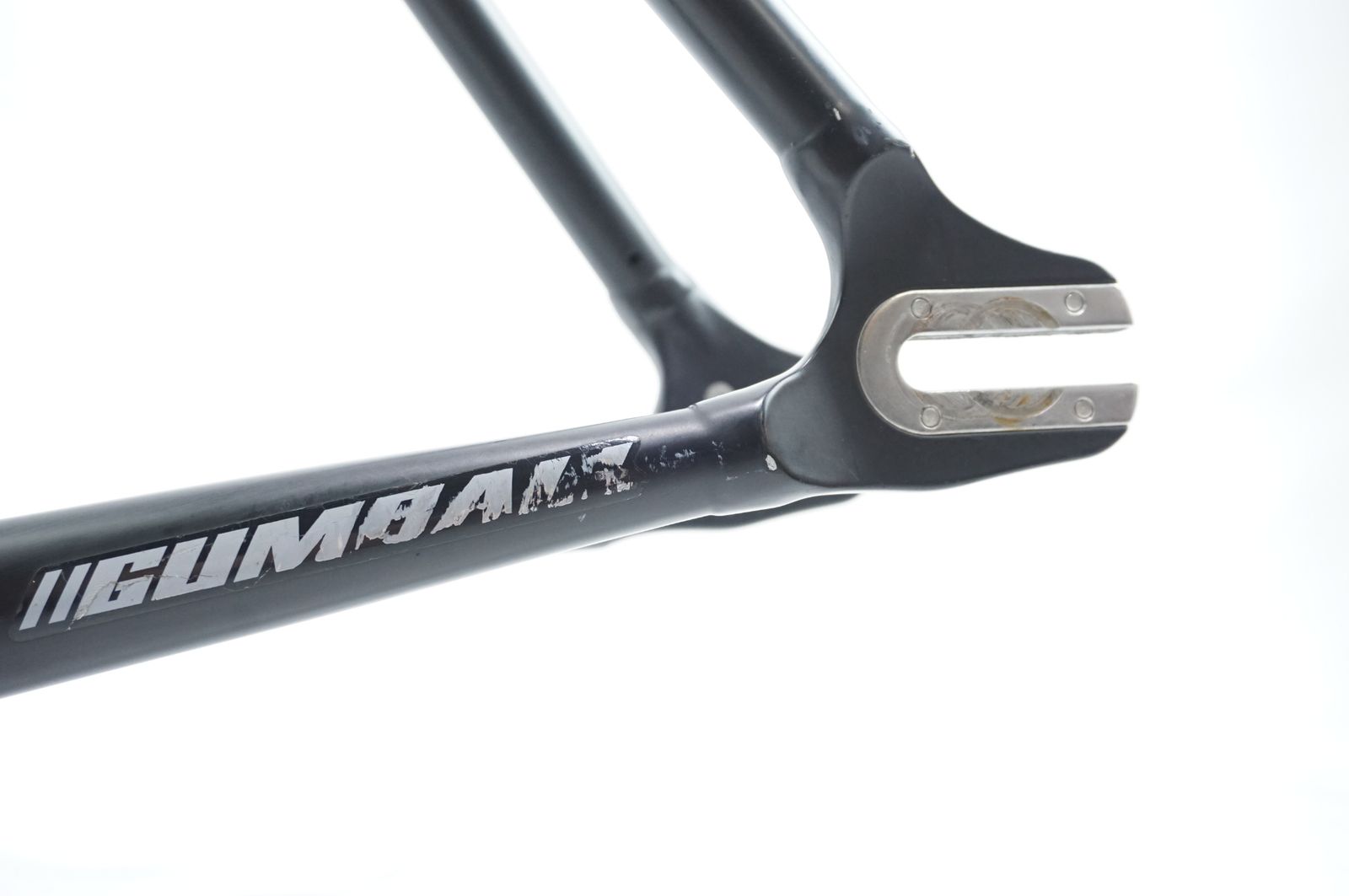 フレームセット