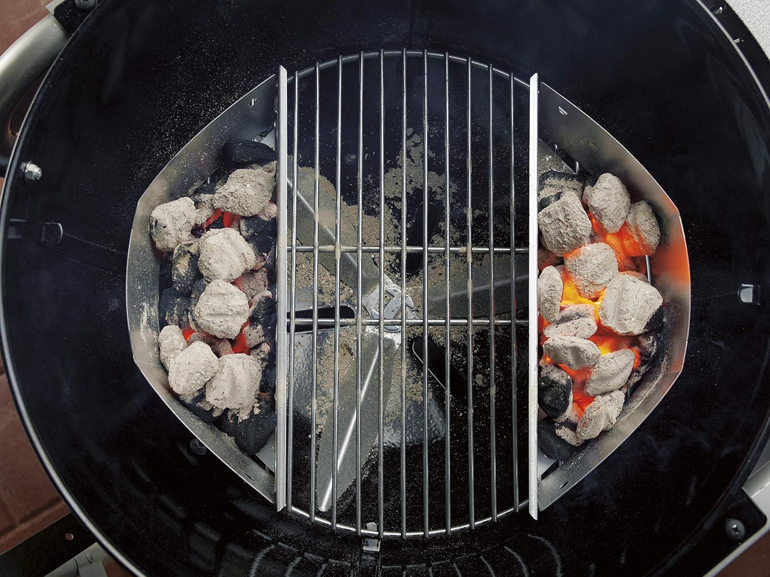 BBQ