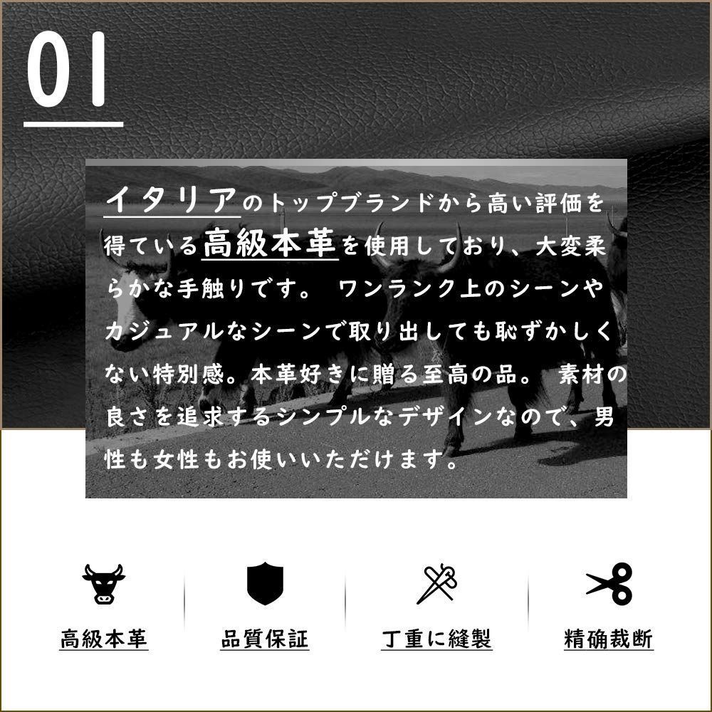 AQUOS sense3