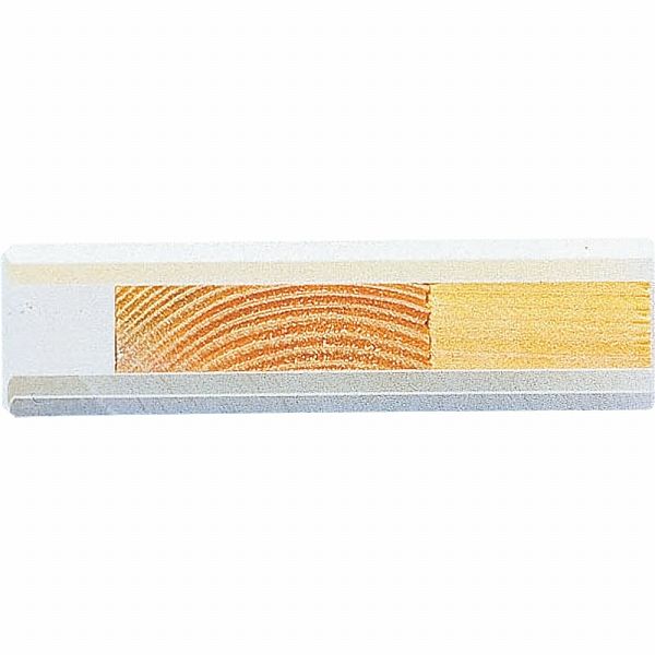 ハセガワ 抗菌ポリエチレン かるがるまな板 ホワイト 600×300×H30mm