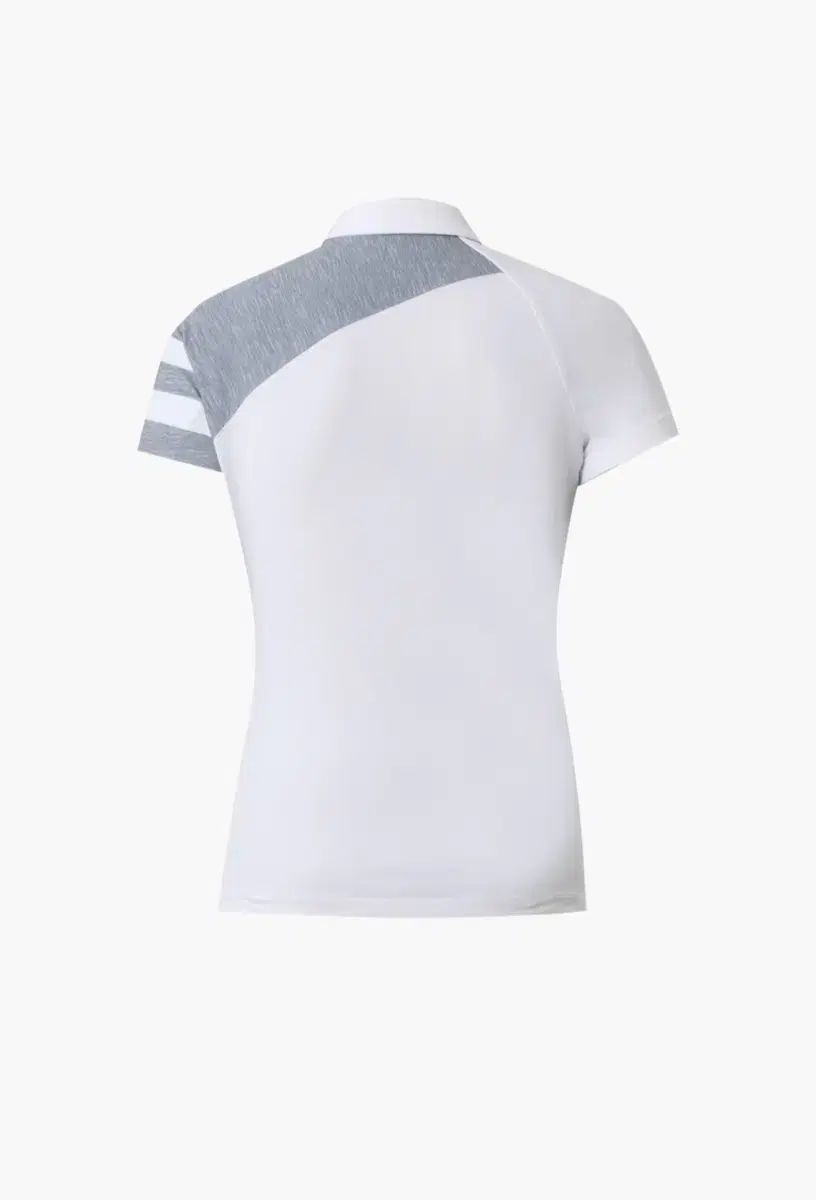 タイトリストゴルフ レディース ウェア 半袖 ポロシャツ トップス夏人気 タイトリスト ゴルフポロシャツ タイトリストゴルフ レディース ウェア