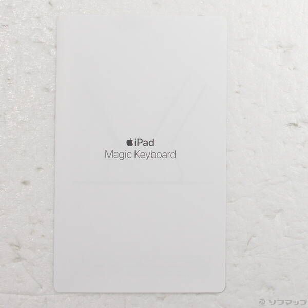  〔 品〕 12 9インチiPad Pro 第5世代 用 Magic Keyboard 日本語 ホワイト MJQL 3 J A 258 Androidタブレットケース Androidタブレットアクセサリー