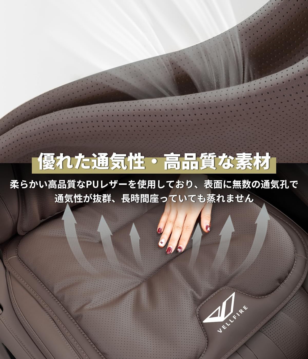 30 40系