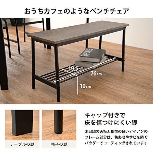 子供 コンパクト