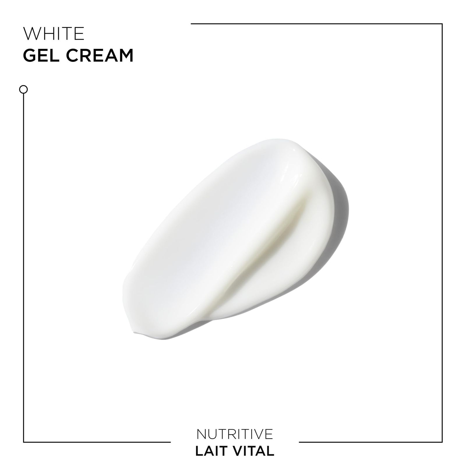 ケラスターゼ ニュートリティブ