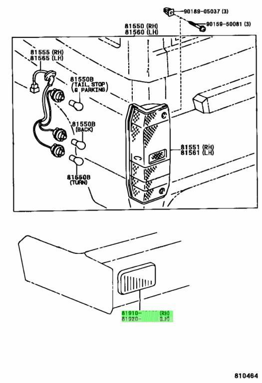 a様ご確認ページ FUJIMI エヴァRT 初号機トリックスターFRTR カワサキZX-10R