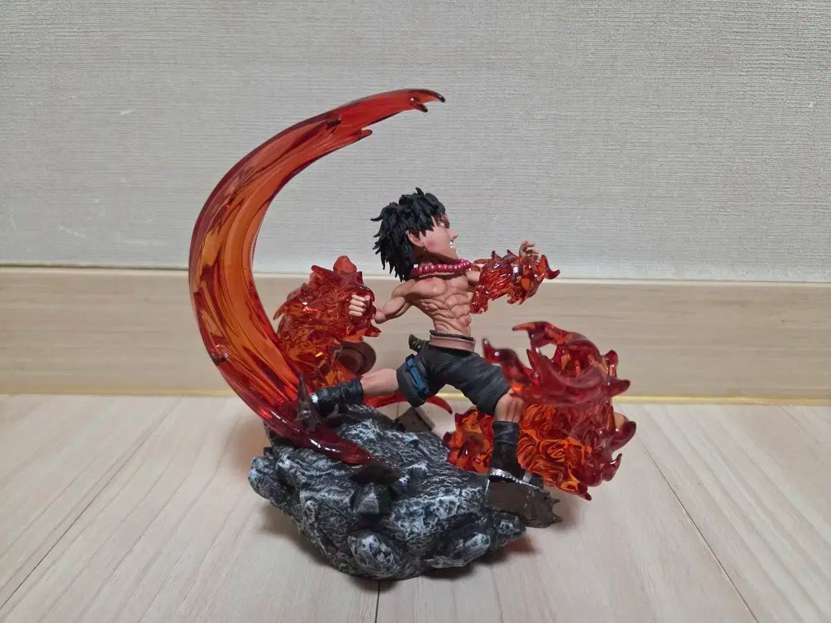 PIECE ワンピース