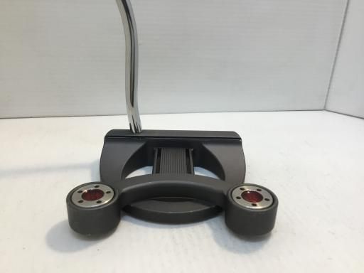 Scotty Cameron - ゴルフ クラブ  パター  レフティー   34 Scotty Cameron - ゴルフ クラブ パター レフティー 34の通販 by